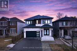 348 ABBEYDALE CIRCLE | Ottawa Ontario | Slide Image Thirty-seven
