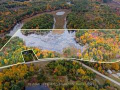 0 OLD BROOKE ROAD Tay Valley Ontario, K0H 2B0