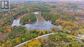 0 OLD BROOKE ROAD | Tay Valley Ontario | Slide Image Fourteen