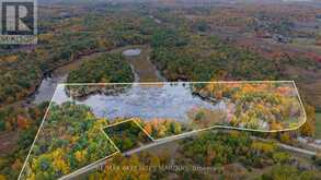 0 OLD BROOKE ROAD | Tay Valley Ontario | Slide Image Two