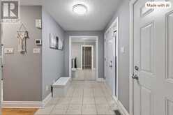 105 NATHALIE STREET | Clarence-Rockland Ontario | Slide Image Three