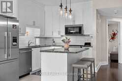 113 - 290 MASTERS LANE | Clarence-Rockland Ontario | Slide Image Ten