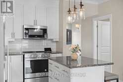 113 - 290 MASTERS LANE | Clarence-Rockland Ontario | Slide Image Eleven