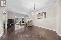 113 - 290 MASTERS LANE | Clarence-Rockland Ontario | Slide Image Twelve