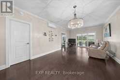 113 - 290 MASTERS LANE | Clarence-Rockland Ontario | Slide Image Thirteen