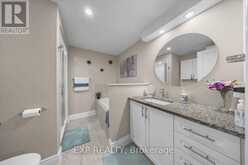 113 - 290 MASTERS LANE | Clarence-Rockland Ontario | Slide Image Fifteen