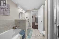 113 - 290 MASTERS LANE | Clarence-Rockland Ontario | Slide Image Sixteen