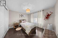113 - 290 MASTERS LANE | Clarence-Rockland Ontario | Slide Image Seventeen