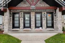113 - 290 MASTERS LANE | Clarence-Rockland Ontario | Slide Image One