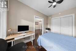 113 - 290 MASTERS LANE | Clarence-Rockland Ontario | Slide Image Twenty-two