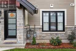 113 - 290 MASTERS LANE | Clarence-Rockland Ontario | Slide Image Two