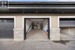 113 - 290 MASTERS LANE | Clarence-Rockland Ontario | Slide Image Thirty