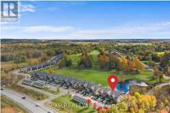 113 - 290 MASTERS LANE | Clarence-Rockland Ontario | Slide Image Thirty-one