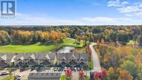 113 - 290 MASTERS LANE | Clarence-Rockland Ontario | Slide Image Thirty-two