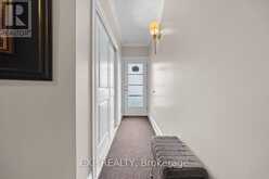 113 - 290 MASTERS LANE | Clarence-Rockland Ontario | Slide Image Three