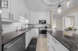 113 - 290 MASTERS LANE | Clarence-Rockland Ontario | Slide Image Six