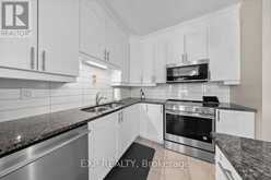 113 - 290 MASTERS LANE | Clarence-Rockland Ontario | Slide Image Seven