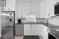 113 - 290 MASTERS LANE | Clarence-Rockland Ontario | Slide Image Eight