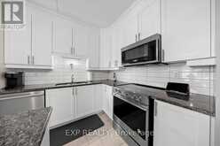 113 - 290 MASTERS LANE | Clarence-Rockland Ontario | Slide Image Nine