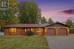 4525 8TH LINE ROAD | Ottawa Ontario | Slide Image One
