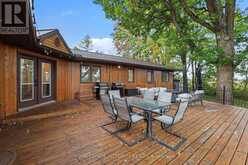 4525 8TH LINE ROAD | Ottawa Ontario | Slide Image Twenty-nine