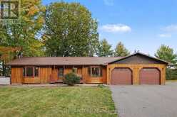 4525 8TH LINE ROAD | Ottawa Ontario | Slide Image Two
