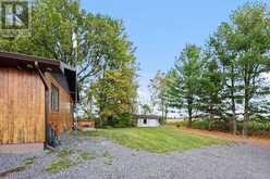 4525 8TH LINE ROAD | Ottawa Ontario | Slide Image Thirty