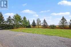 4525 8TH LINE ROAD | Ottawa Ontario | Slide Image Thirty-one