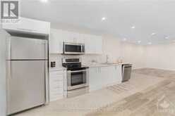 4525 8TH LINE ROAD | Ottawa Ontario | Slide Image Thirty-five