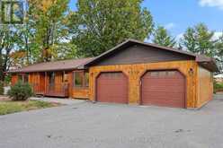 4525 8TH LINE ROAD | Ottawa Ontario | Slide Image Three