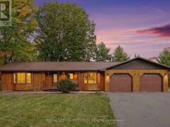4525 8TH LINE ROAD Ottawa Ontario, K0A 3J0