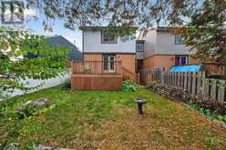 19 FALLOW COURT | Ottawa Ontario | Slide Image Twenty-eight
