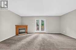 19 FALLOW COURT | Ottawa Ontario | Slide Image Nine