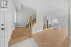 332 APPALACHIAN CIRCLE | Ottawa Ontario | Slide Image Seventeen