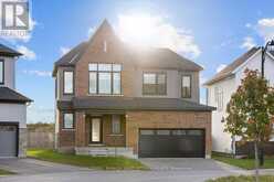 332 APPALACHIAN CIRCLE | Ottawa Ontario | Slide Image One