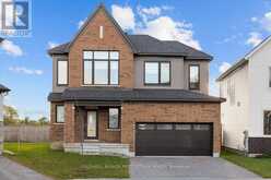 332 APPALACHIAN CIRCLE | Ottawa Ontario | Slide Image Two