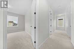 332 APPALACHIAN CIRCLE | Ottawa Ontario | Slide Image Thirty