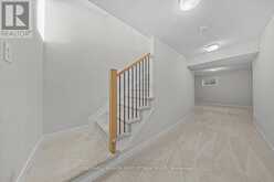 332 APPALACHIAN CIRCLE | Ottawa Ontario | Slide Image Thirty-three