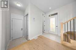 332 APPALACHIAN CIRCLE | Ottawa Ontario | Slide Image Thirty-eight
