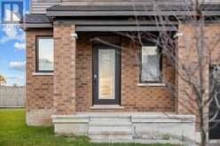 332 APPALACHIAN CIRCLE | Ottawa Ontario | Slide Image Three