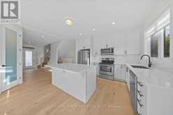 332 APPALACHIAN CIRCLE | Ottawa Ontario | Slide Image Forty-three