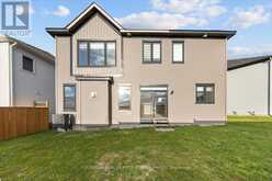 332 APPALACHIAN CIRCLE | Ottawa Ontario | Slide Image Forty-six