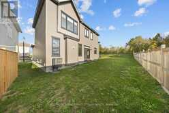 332 APPALACHIAN CIRCLE | Ottawa Ontario | Slide Image Forty-seven