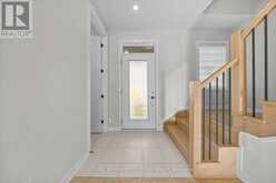 332 APPALACHIAN CIRCLE | Ottawa Ontario | Slide Image Four