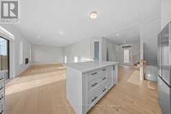332 APPALACHIAN CIRCLE | Ottawa Ontario | Slide Image Seven