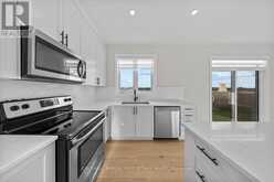 332 APPALACHIAN CIRCLE | Ottawa Ontario | Slide Image Eight