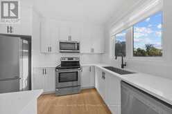 332 APPALACHIAN CIRCLE | Ottawa Ontario | Slide Image Nine