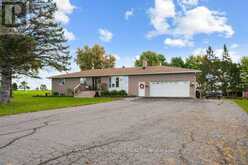 12570 COUNTY 18 ROAD | South Dundas Ontario | Slide Image One