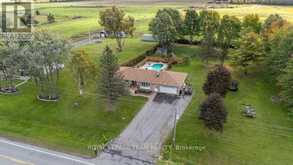 12570 COUNTY 18 ROAD | South Dundas Ontario | Slide Image Forty