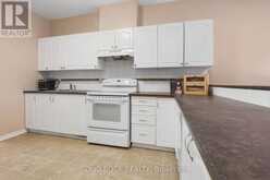 16 MOE ROBILLARD STREET | Arnprior Ontario | Slide Image Twelve